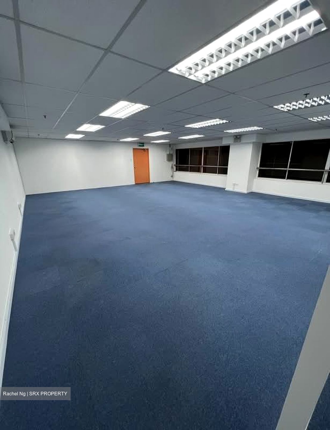Lam Soon Industrial Building (D23), Factory #570040901